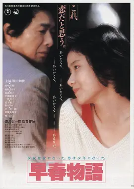 雾港追凶 高清电影手机免费在线观看